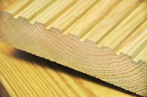 Terrassi_closeup